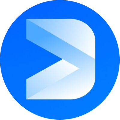 Deso Wallet (Required)